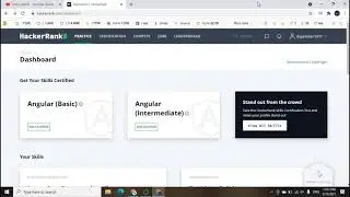 hackerrank 30 days of code challenge - day 0 solve | python