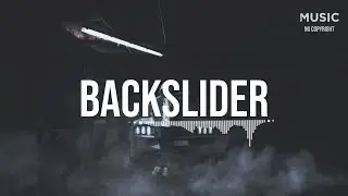 Racing Drift Atmospheric Phonk No Copyright Music