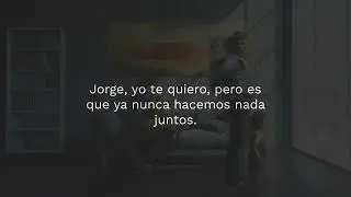 No eres tú. Es tu casa. | Ocio