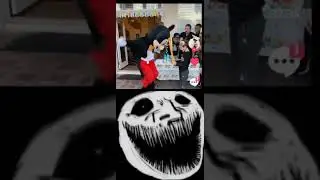 Доказал, что не терпила