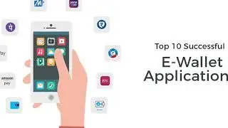 You Won't Believe the Top 10 Most Successful E-Wallet Applications! 💰💥 CIS Coffee-Break Video Series