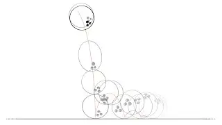 Bowling Ball Animation