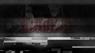 Dehb - Radikal (Official Music Video)