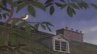 ﾉ ﾉ hoobastank - the reason ( slowed + reverb ) ﾉ ﾉ