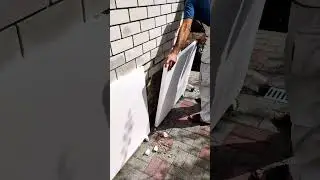 Когда сам работать не хочешь, можно учить других)) 