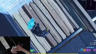 keyboard macro vs controller macro