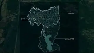 Река Велегушка МБОУ СОШ7