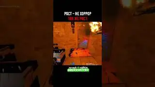 #cobaltlab