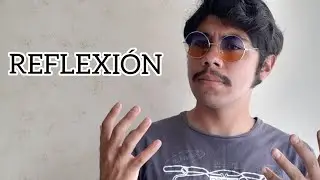 ¿POR QUÉ M4DREAR DELINCUENTES DEBERIA SER DEPORTE NACIONAL?