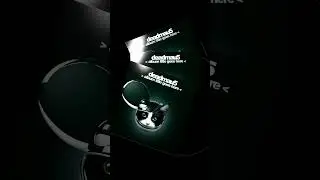 album title goes here exclusive vinyl, out now + available at the mau5hop!! :D
