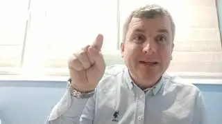 Общая психотерапия: как зародилась психотерапия и чем она является?