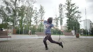 Уличные танцы Street dancing #shorts #youtubeshorts #trending #viral #dancevideo