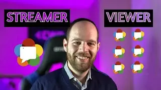 WebRTC One To Many Broadcast (SFU)
