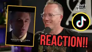 Jordan Peterson OUT OF CONTEXT!
