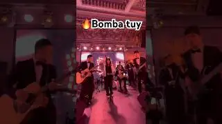 OZODA TOYDA🔥