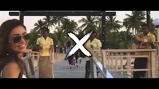 🌴😎 POLSKI RAP W REMIXACH 2021 🌅 DJ KondiX 😎🌴 #05