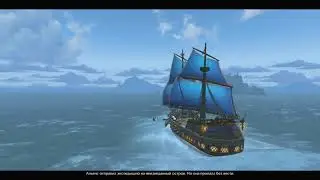 Гайд как начать играть в World of warcraft Shadowlands ( ссылка в описании )