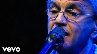 Caetano Veloso - Minhas Lágrimas (Ao Vivo No Rio De Janeiro / 2007)