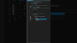 How simply check if object is active or inactive