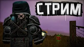 ЧЕ?