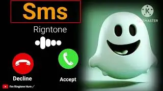 Sms Message ringtone 2024_new trending sms tone notification tone new ringtone 2024(1080P_HD)