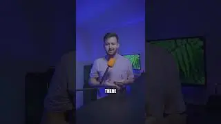 FASTEST Way To Overclock Your GPU & Increase FPS!