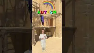 🌈🌈🌈 ГИМН ВСЕХ ЧИТЕРОВ (cheaters song)             