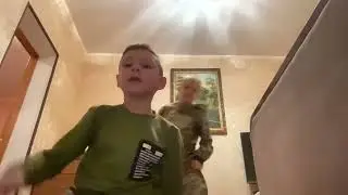 12 ноября 2023 г.