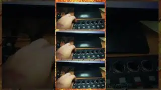 RADIO SHOCK — РАДИО, ГДЕ ИГРАЕТ МУЗЫКА СИЛЬНЫХ! | КИРИЛЯК