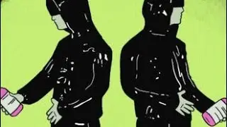 Yeat - Can't Stop It ( 134 bpm Acapella/Vocals)