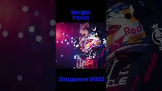 Most Feelgood Wins In F1 Part 4 