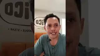 TIDAK PERLU KEYAKINAN DAN RASA UNTUK MANIFESTASI PERWUJUDAN