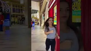 saved the girls 