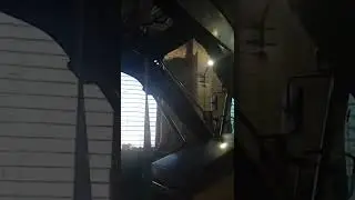 как я устанавливаю контрогруз