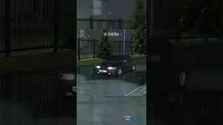 дождик☔ СЕРВЕР:💙SARATOV💙 