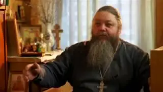 Русская дорога