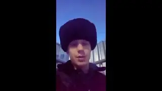 Зэки пообещали на зоне наказать двух педофилов, зверски убивших 5-летнюю девочку в Костроме