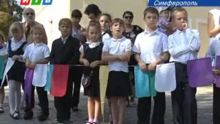 Театр кукол открыл 76 сезон — чем порадует малышей?