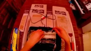 How to Unjam and Lubricate a Jammed Fellowes Paper Shredder