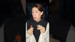 Прокуратура и Елена Блиновская