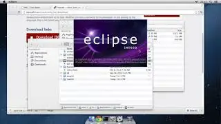0.2 Tools Setup for Mac OSX