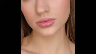 Патчи для губ от Skinlite