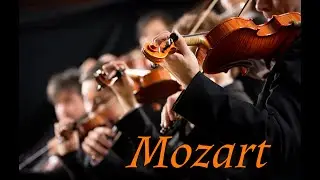 Don Giovanni, K. 527, Act I: Madamina, il catalogo è questo (No. 4, Aria: Leporello).