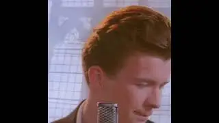 challenge find out when this gif ends