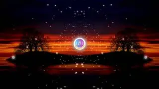Reflection byTauseef Raza · FREE MUSIC