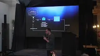 Trading Bots. Silent UX Revolution