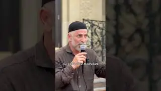 Все временно в этой бренной жизни! 