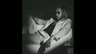 [FREE] Future Type Beat 2023 - "Heroes"