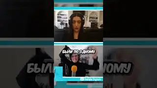 Это САМЫЙ СКАНДАЛЬНЫЙ Конкурс MrBeast | Мистер Бист 