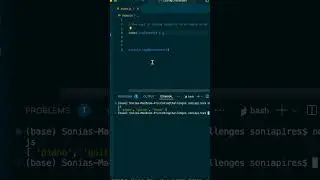 Two Ways of Adding Elements to a New Array in JavaScript | Step-by-Step Tutorial #arrays